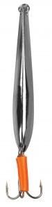 SPRO Pilker Chrome