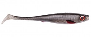 SPRO Iris Pop-Eye Roach