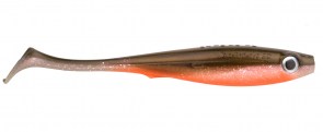 SPRO Iris Pop-Eye UV Olive