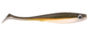 SPRO Iris Pop-Eye Baitfish