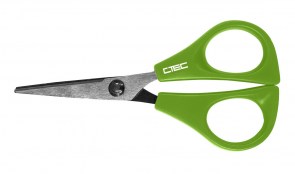 C-TEC Braid Scissors nůžky