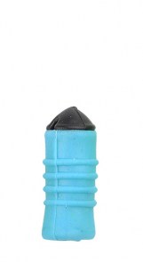 CRESTA Soft Cap Hollow Connectors 