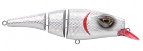 SPRO PikeFighter Triple Jointed DD 14,5cm 