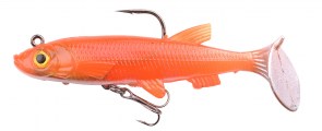 SPRO PC Super natural Baitfish 2ks Goldfish