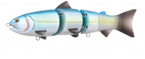 SPRO BBZ-1 UV Herring 15cm