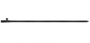 STRATEGY Carbon Bankstick 50-90 cm