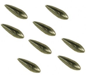 5470__vyr_203torpily