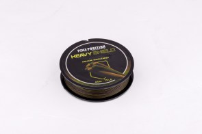 POLE POSITION Heavy Shield Hollow Core 45m/75lb
