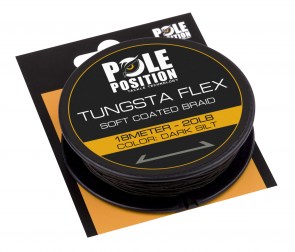 Pole Position Tungstaflex 