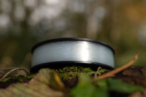POLE POSITION Fluorosilk Hybrid 1000m