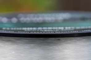 POLE POSITION Fluorosilk Hybrid 1000m