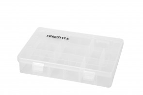 FreeStyle Tackle Box