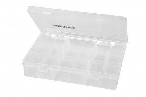 FreeStyle Tackle Box