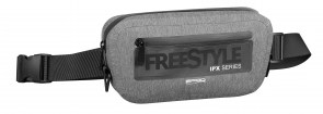 FreeStyle IPX Belt