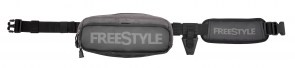 Freestyle Ultrafree Belt 