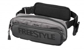 Freestyle Ultrafree Belt 