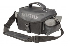 Freestyle Side taška