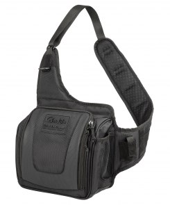 GAMAKATSU G-Shoulder Bag