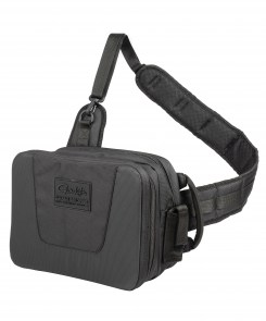 GAMAKATSU G-Sling Bag