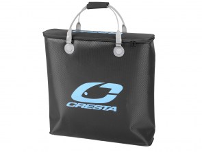Cresta EVA Compact Keepnet Bag taška na vezírek