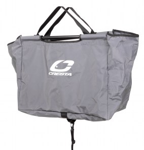 CRESTA Heavy Duty Weight Sling