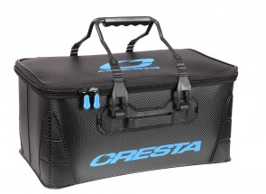 CRESTA EVA Base Bag