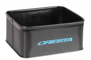 CRESTA EVA Bait Bowl Large