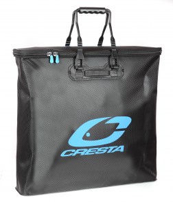 CRESTA EVA Keepnetbag Compact