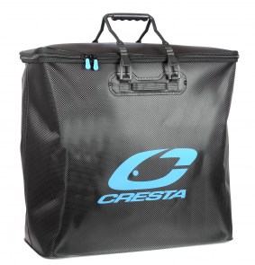 CRESTA EVA Keepnetbag Large