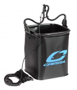 CRESTA EVA Waterbucket