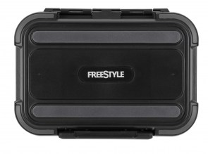 FreeStyle Reolad Rig Box M