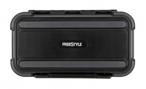 FreeStyle Reolad Rig Box L