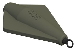 7031860_3_3