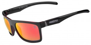 FreeStyle Shades Onyx polarizační brýle