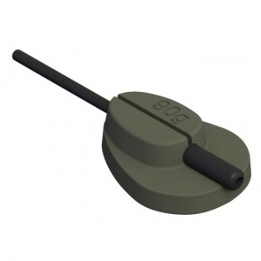 Stopa-Bog-trotter inline