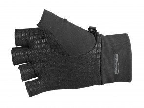 FreeStyle Gloves Fingerless rukavice