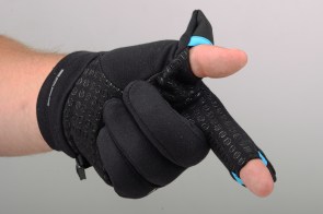 FreeStyle Gloves Touch rukavice 