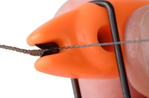 POLE POSITION Multi Scissors kleštičky