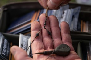 POLE POSITION Helichod Action Pack 