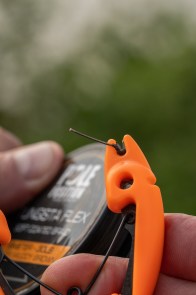 POLE POSITION Multi Scissors kleštičky