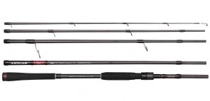 GAMAKATSU Akilas swimbait & extra heavy jig