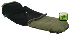 Sleeping Bag 5 Seasson Extreme