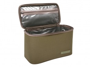 Grade Hip Bait/Cooler bag