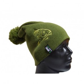R-SPEKT Kulich PomPom bambule khaky