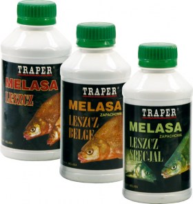 Melasa