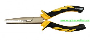 SPRO Splitring Pliers 15,5 cm