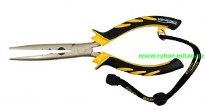 SPRO Long Nose Pliers 23 cm