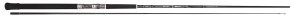 SPRO Salty Bast Nord Salmon Inline
