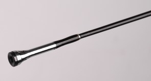 SPRO Salty Bast Nord Salmon Inline