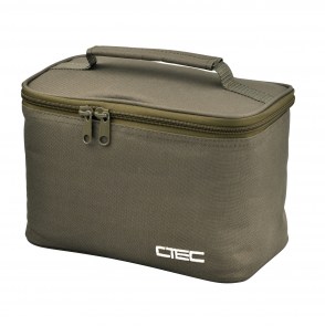 C-TEC Coll Bag chladící taška